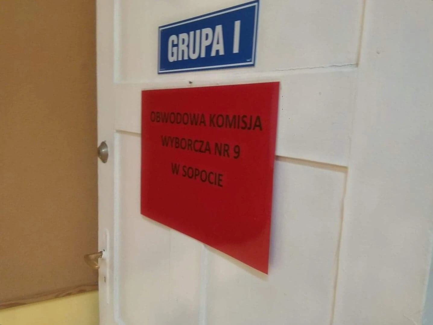 Fot. Michał Mikołajczak/ Nadmorski24.pl