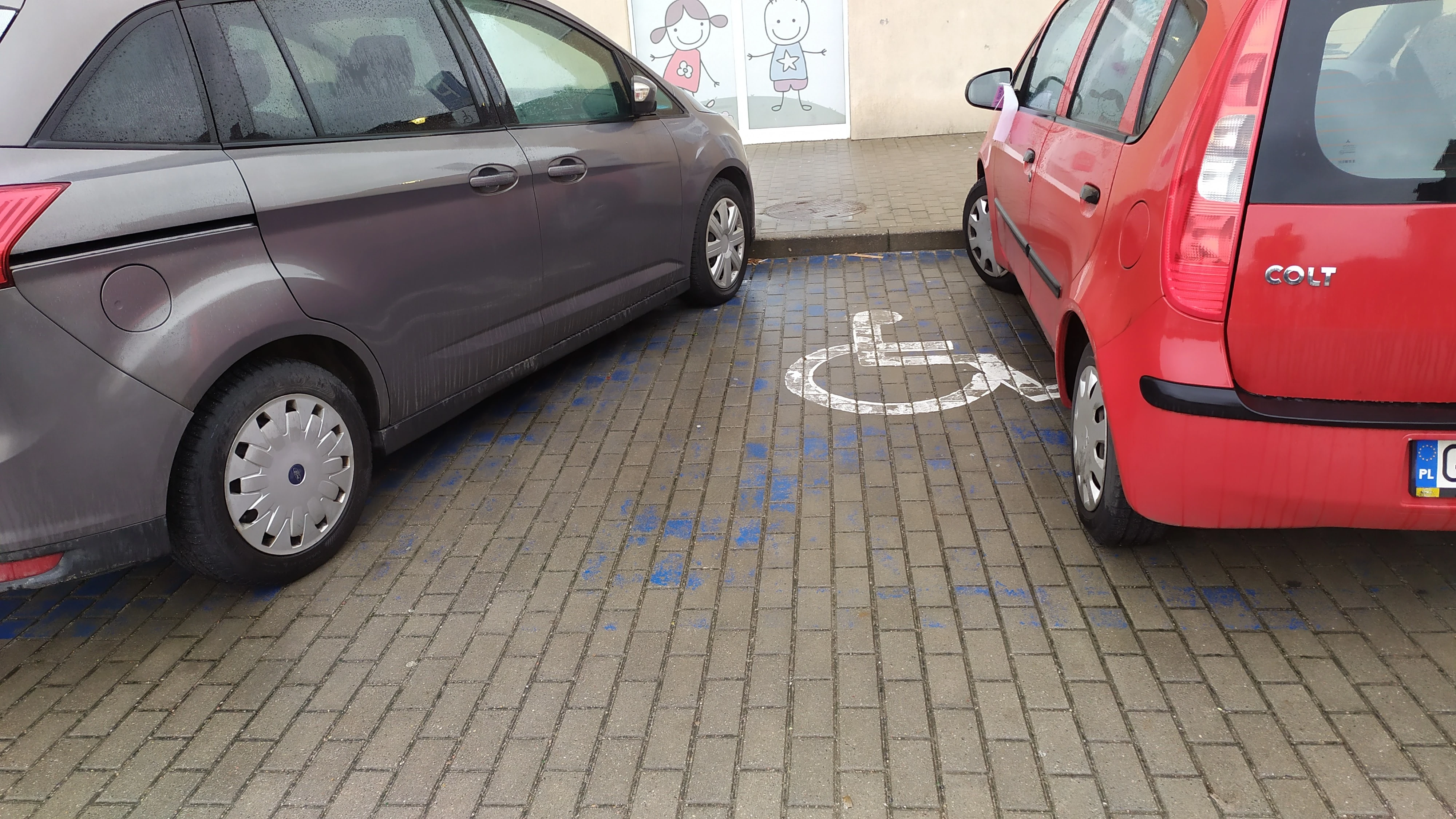 Fot. SM Wejherowo