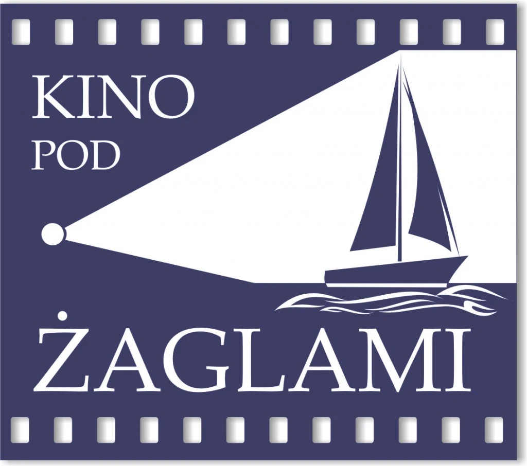 Dzisiaj w Gdyni rusza nowe kino - „Kino pod żaglami”!