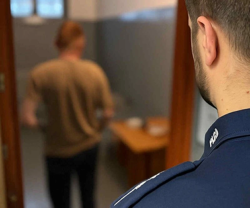 źródło: KMP Sopot