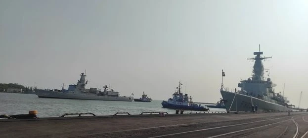 fot. Czytelnik