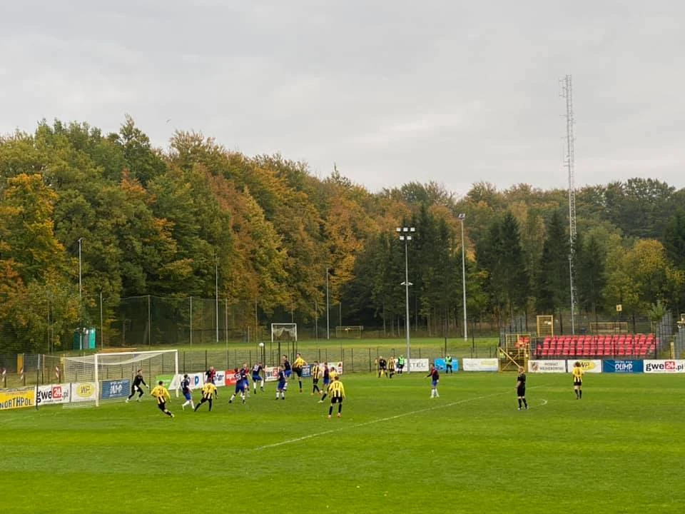 Facebook.com/Gryf Wejherowo