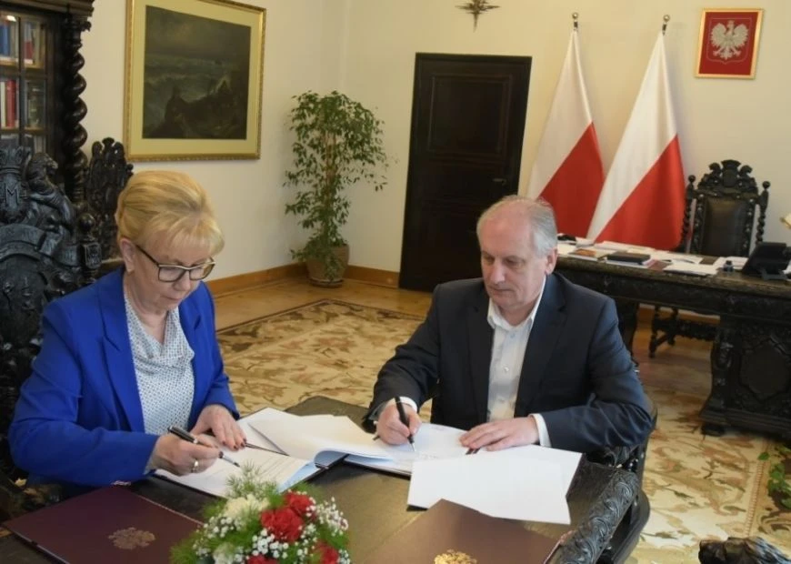 Fot. PUW Gdańsk 