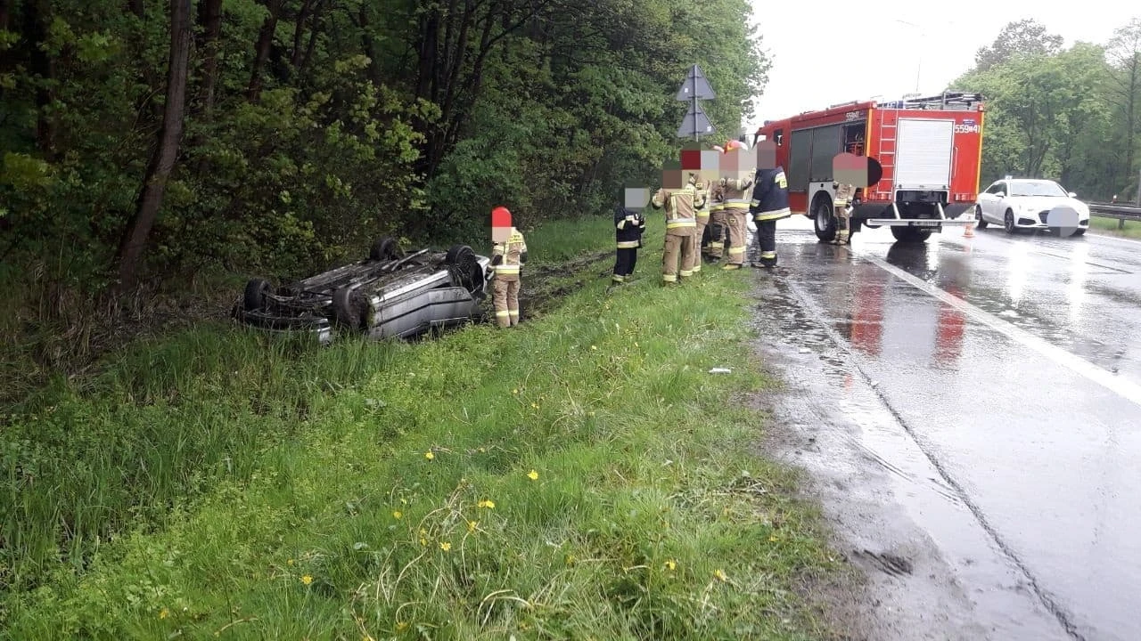 źródło: Facebook/wejherowo998