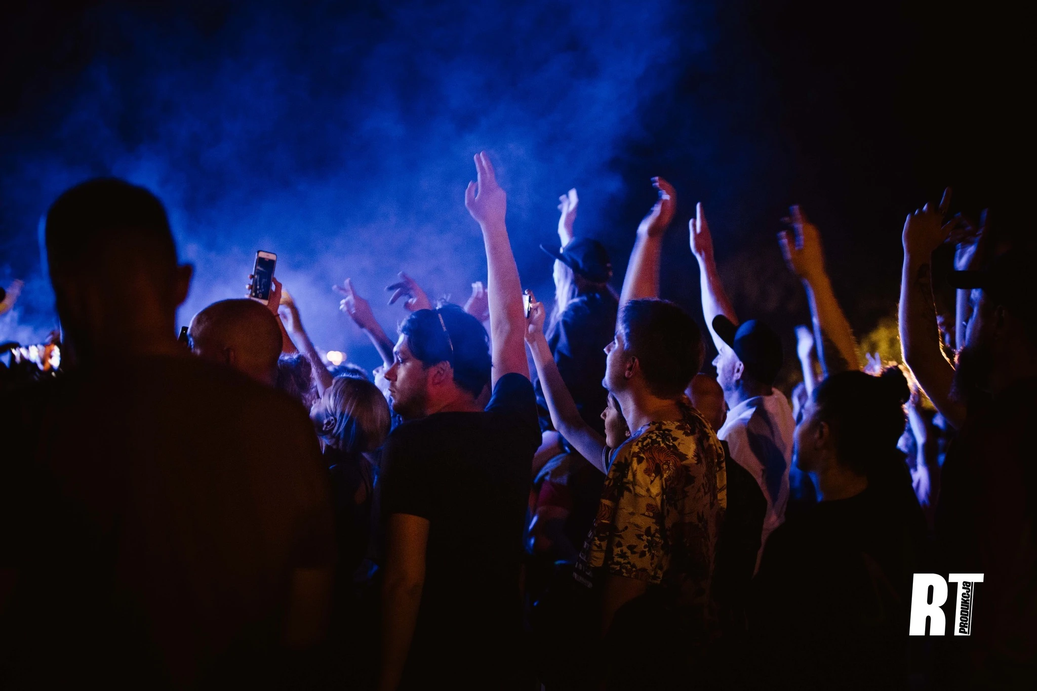 Facebook.com/Wejherowo Hip Hop Fest