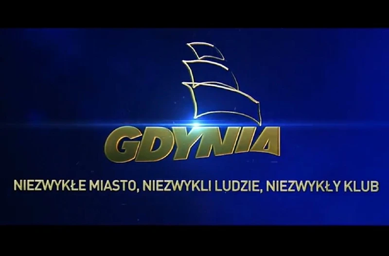 Filmowa promocja Gdyni