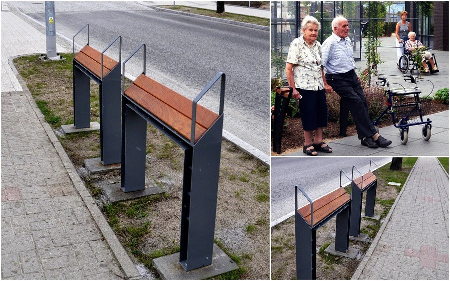 Źródło: gdynia.pl