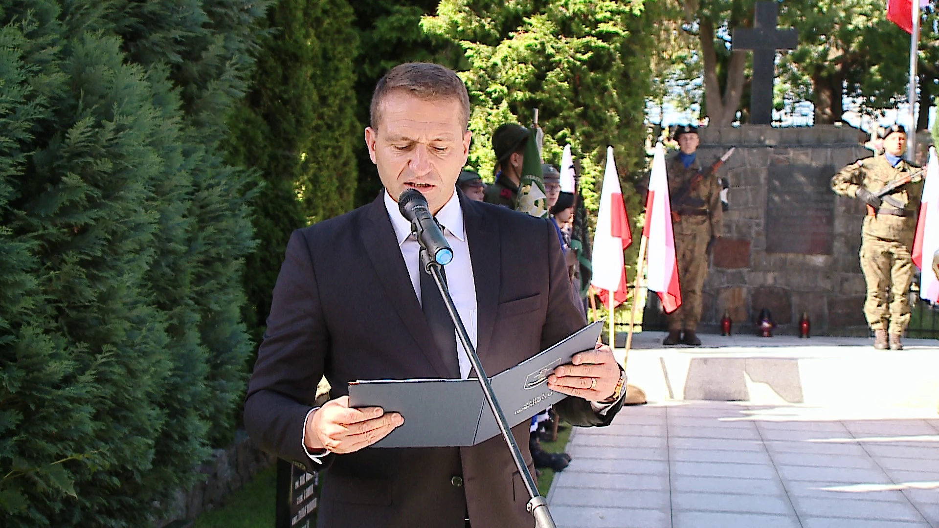 Fot. Daniel Zaputowicz/TTM 