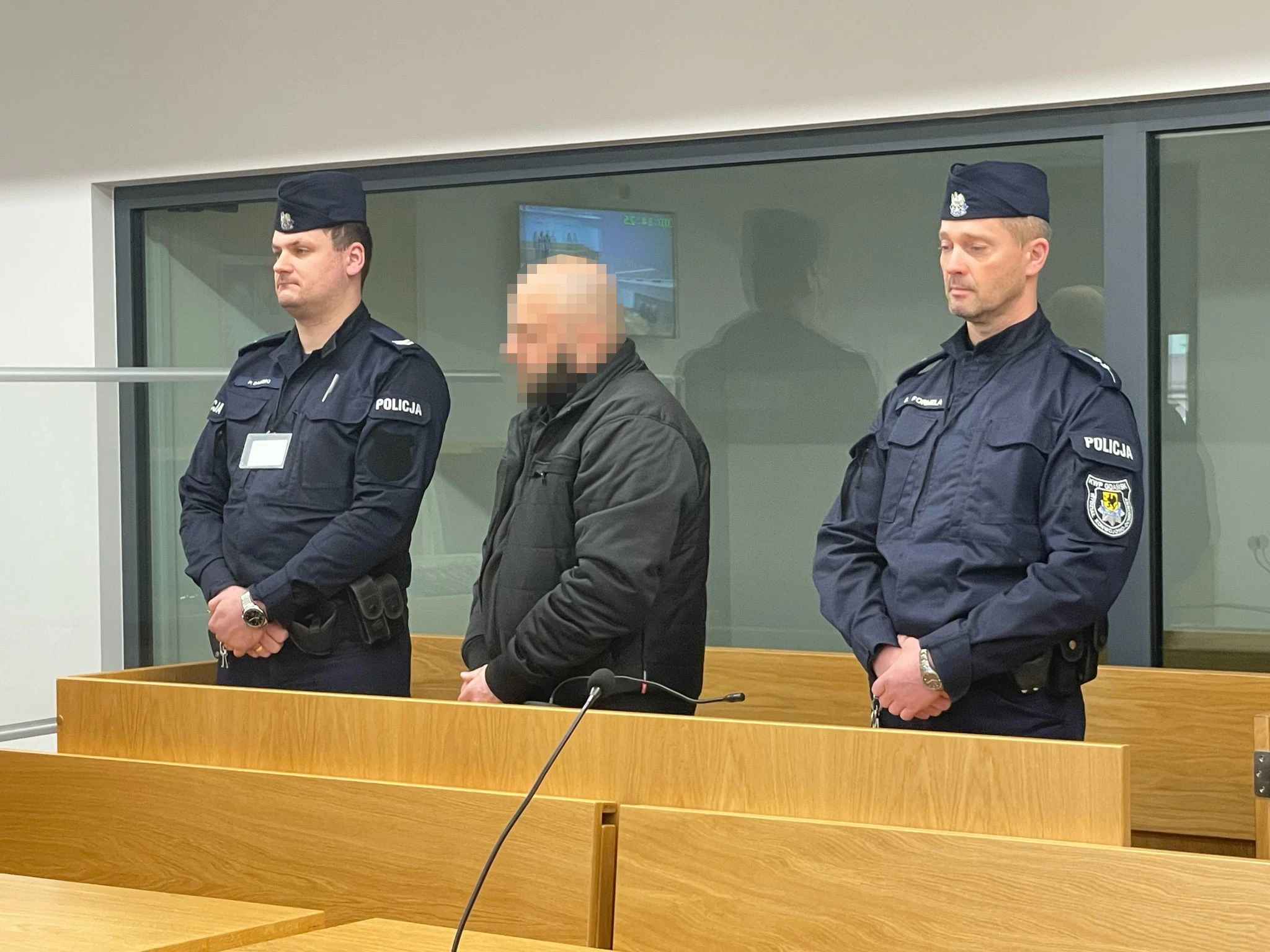 źródło: Twoja Telewizja Morska (archiwum)