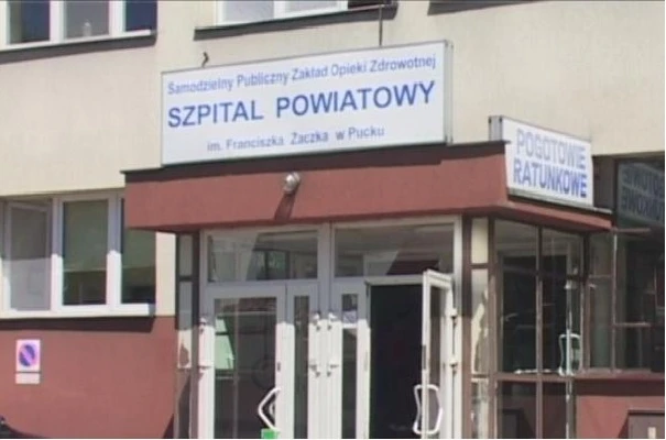 Przeczytaj list naszego czytelnika