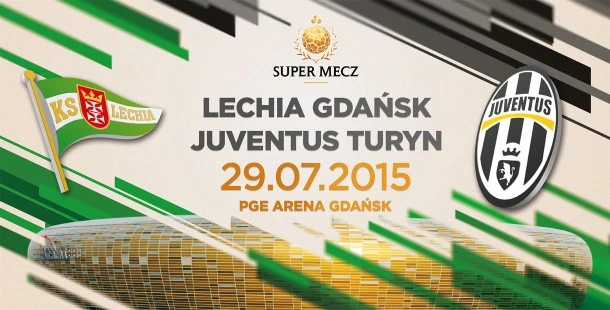 www.lechia.pl