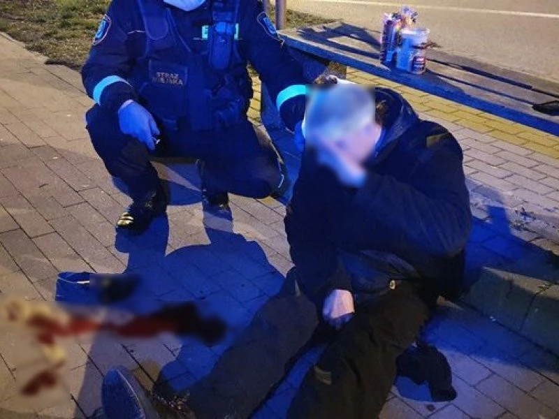 Fot. SM Wejherowo 