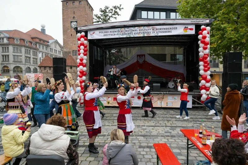 źródło: Miasto i Gmina Gniew