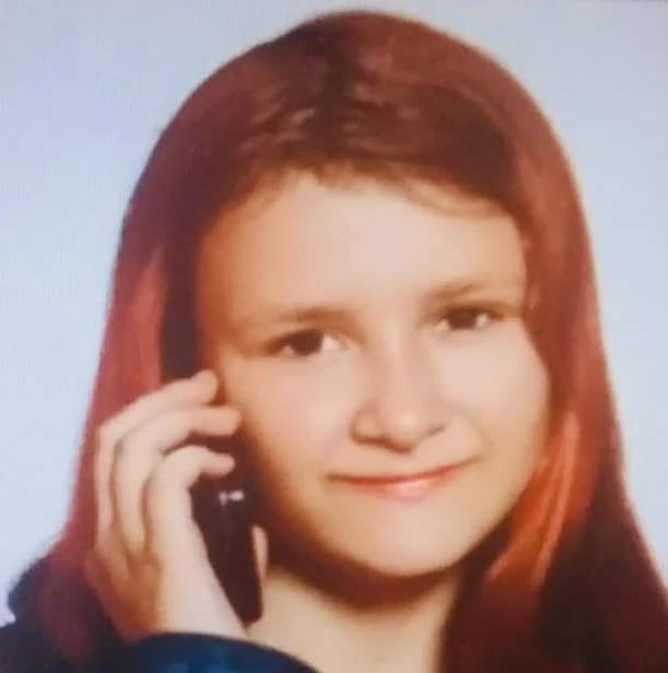 Fot. KPP Wejherowo