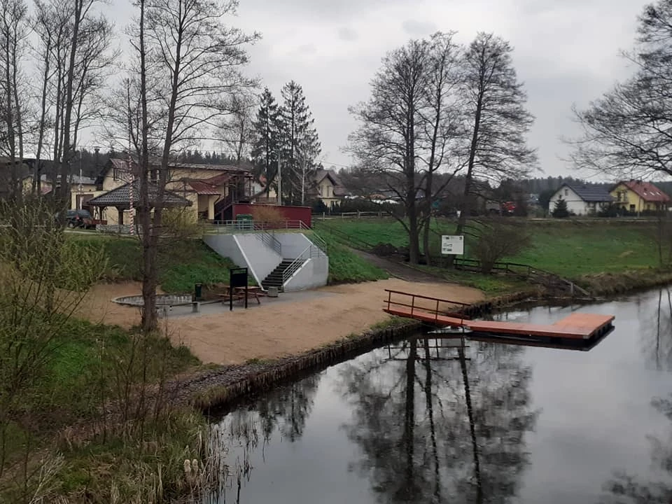 Źródło: UG w Wejherowie