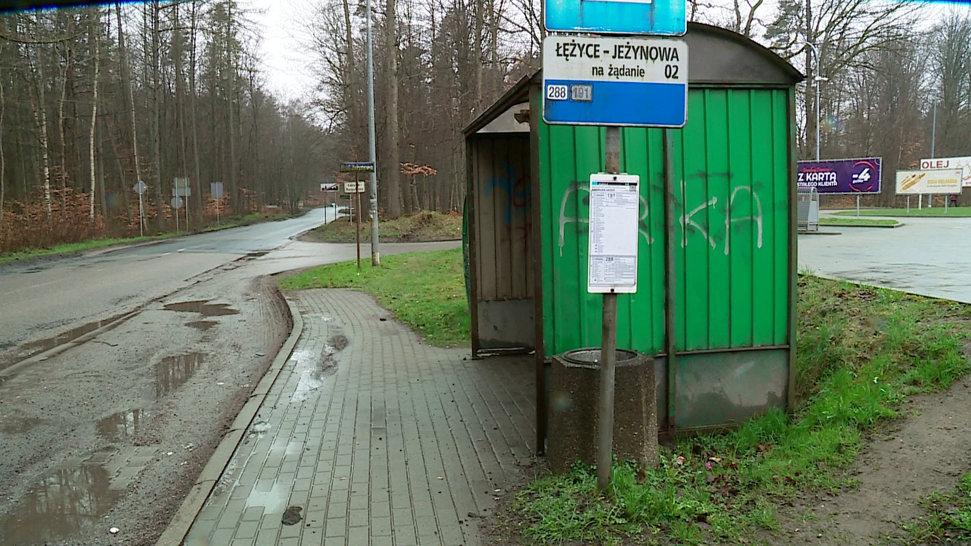 Fot. Daniel Zaputowicz/TTM