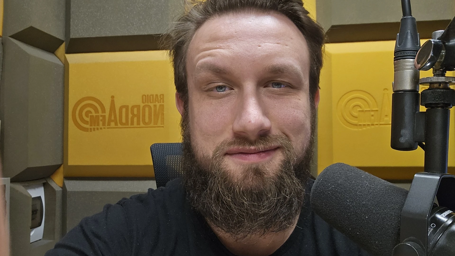 fot. Jakub Szumilas