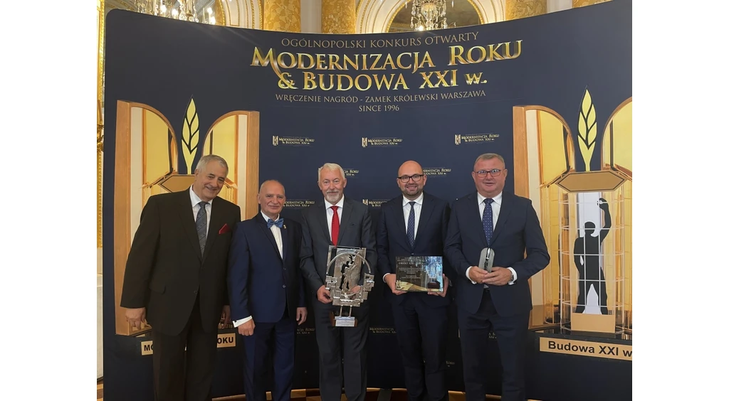 Źródło: UM w Wejherowie 