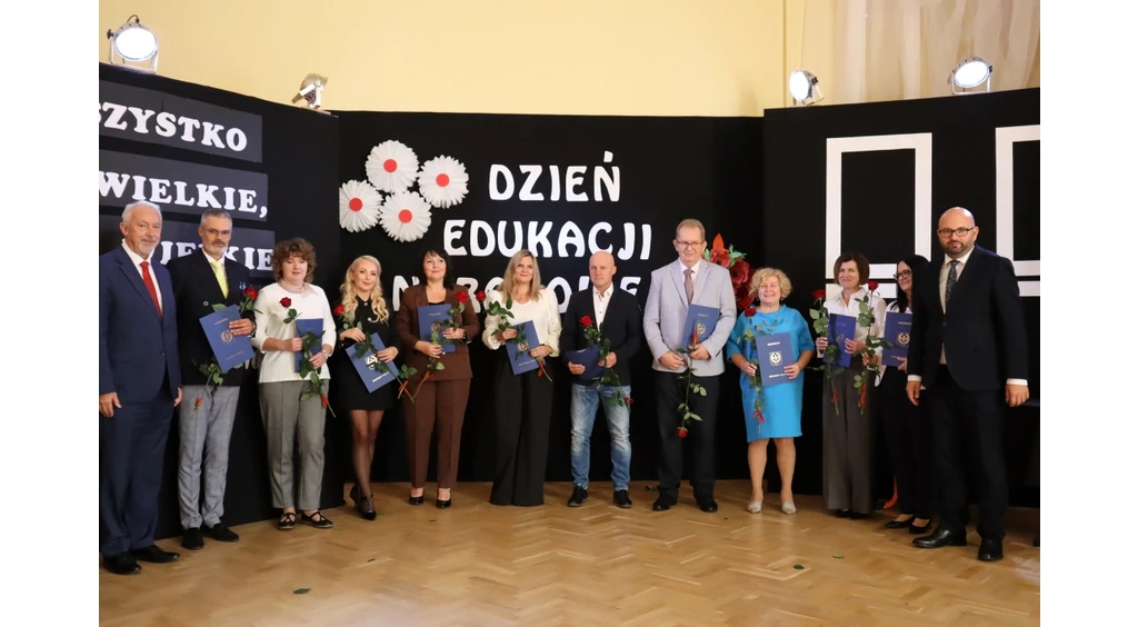 Fot. UM Wejherowo