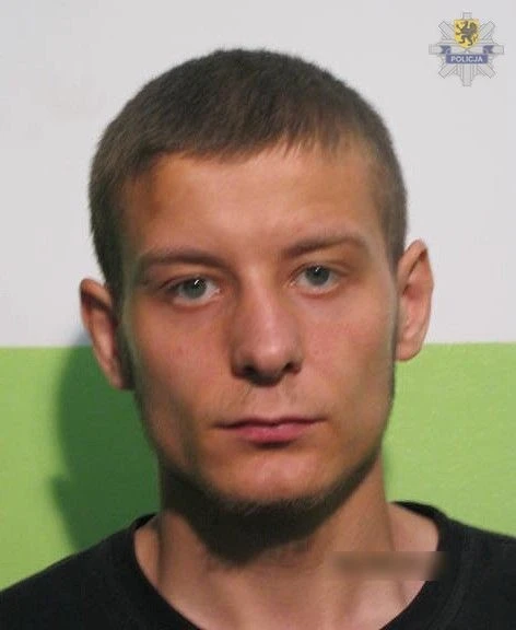 Policja poszukuje zaginionego mężczyzny