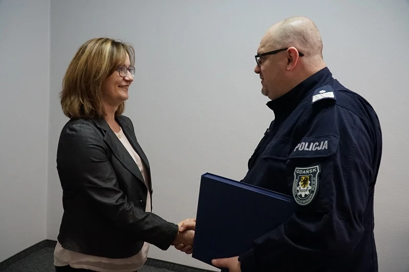 Fot.pomorska.policja.gov.pl