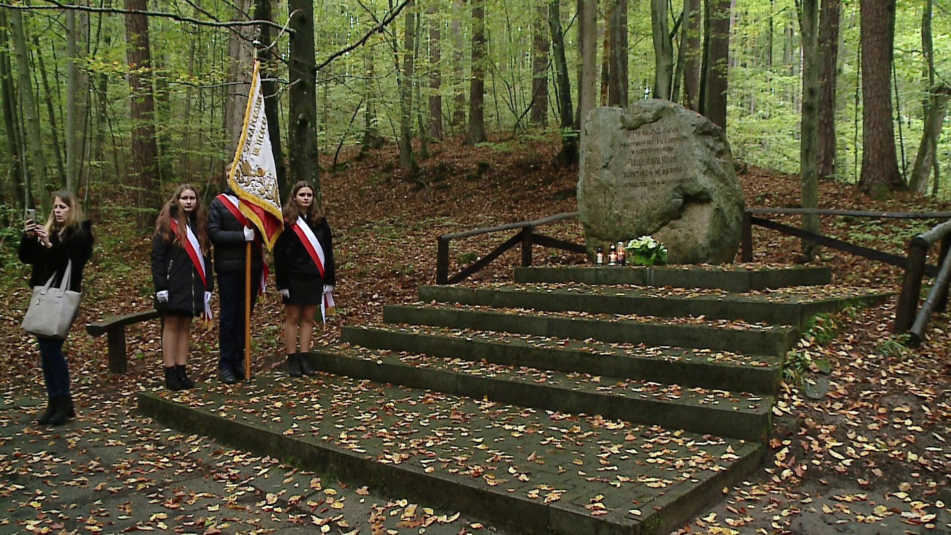 Fot. Daniel Zaputowicz/TTM