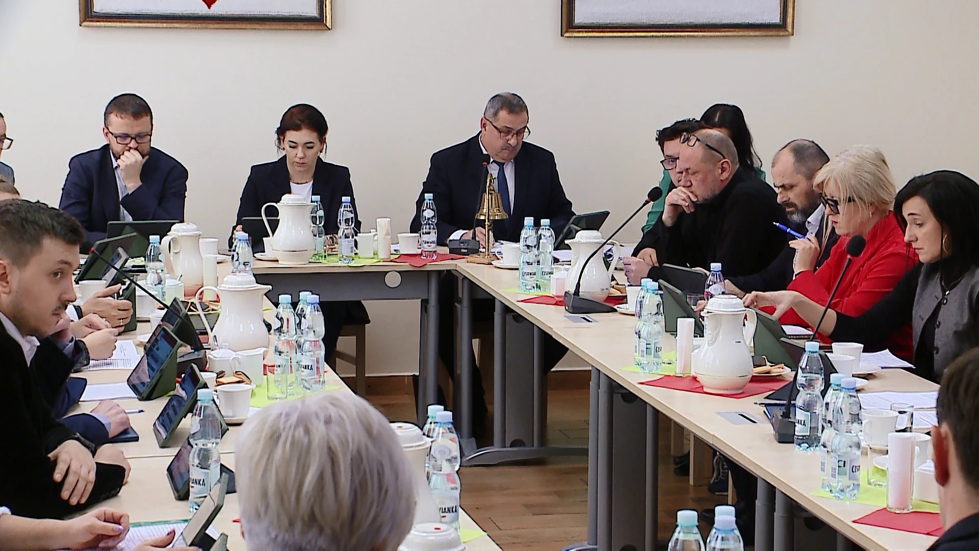 źródło: telewizjattm.pl