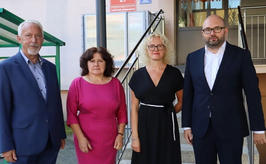 źródło: UM Wejherowo