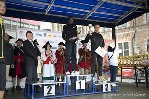 facebook.com/MOSiRGdansk