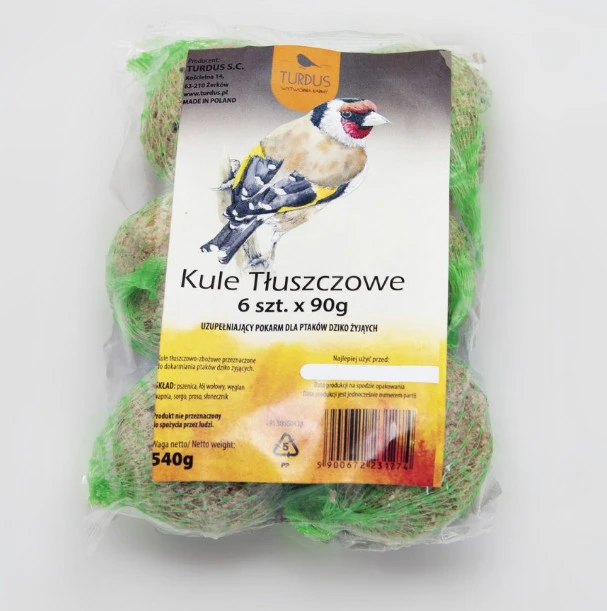 Materiał Partnera 