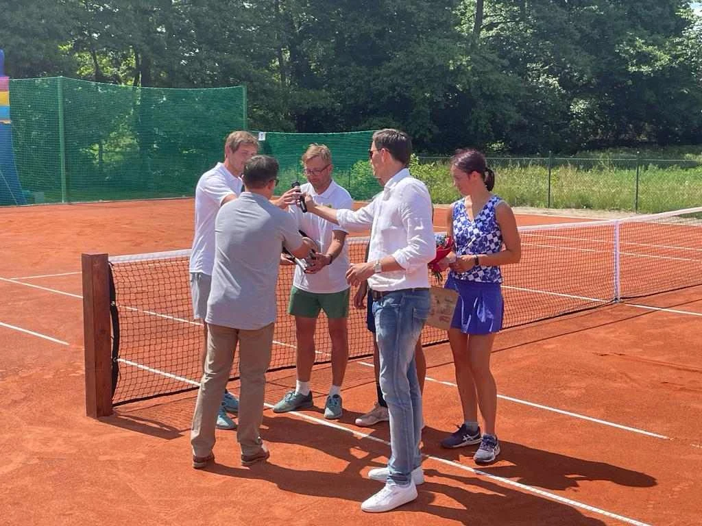 fot. Twoja Telewizja Morska