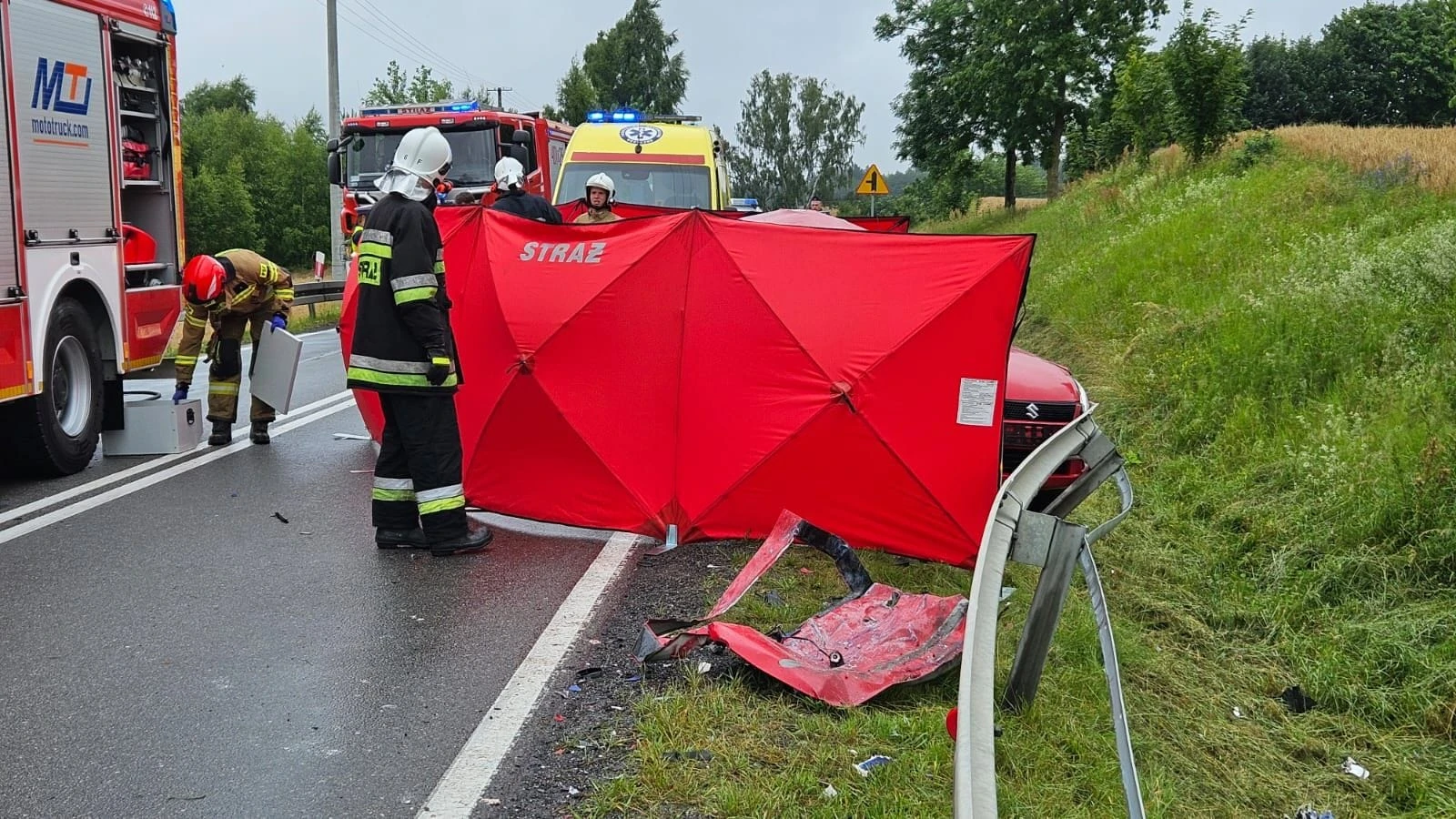 źródło: KPP Bytów