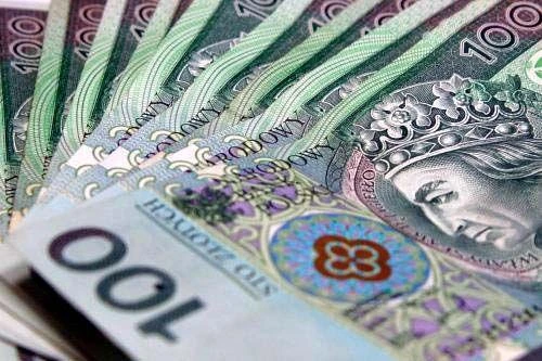 Gdańsk: Prawie 7 mln zł z UE na rewitalizację Dolnego Miasta