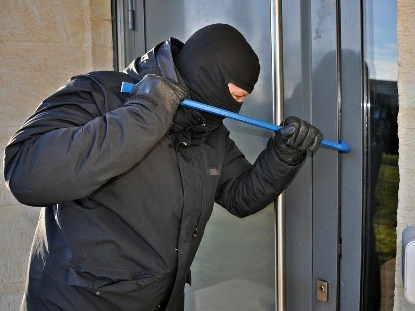 źródło: KPP Puck