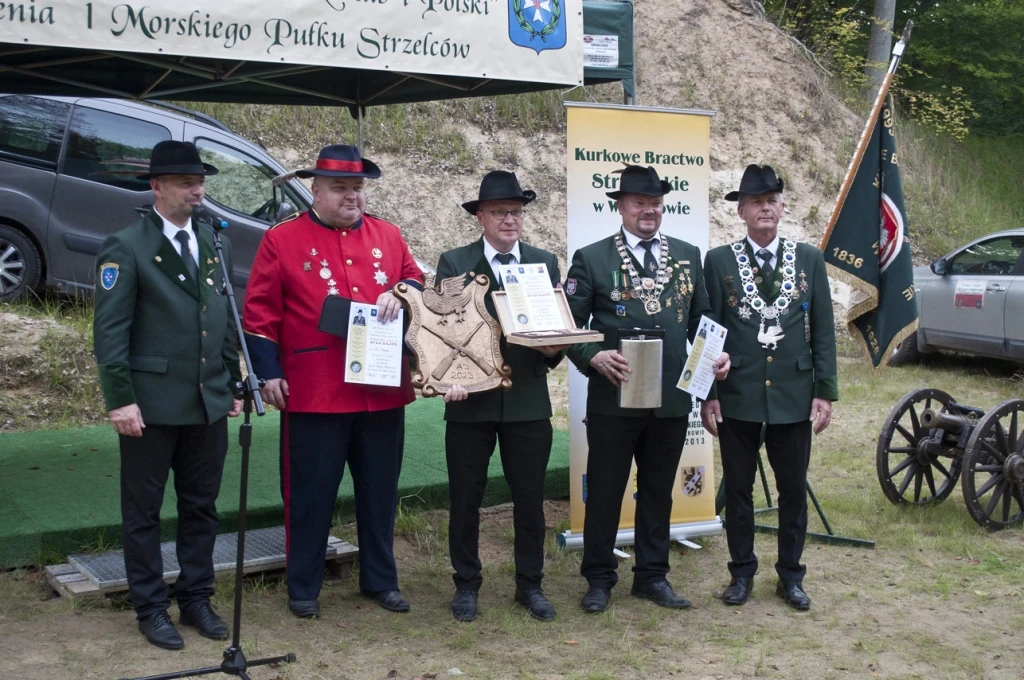 Źródło: UM Wejherowo