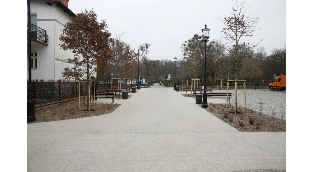 Fot. UM Wejherowo