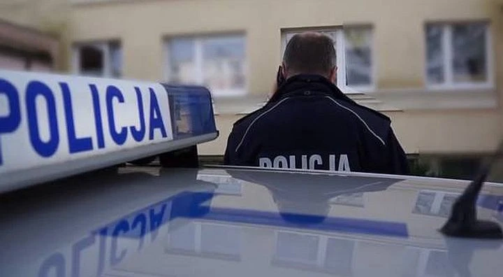 Fot. policja.gov.pl