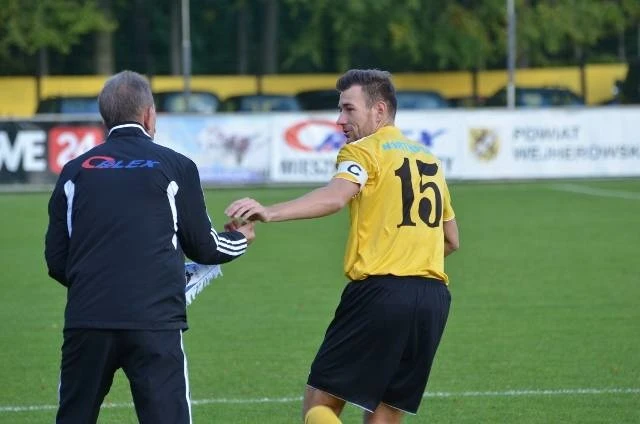 www.gryfwejherowo.com.pl