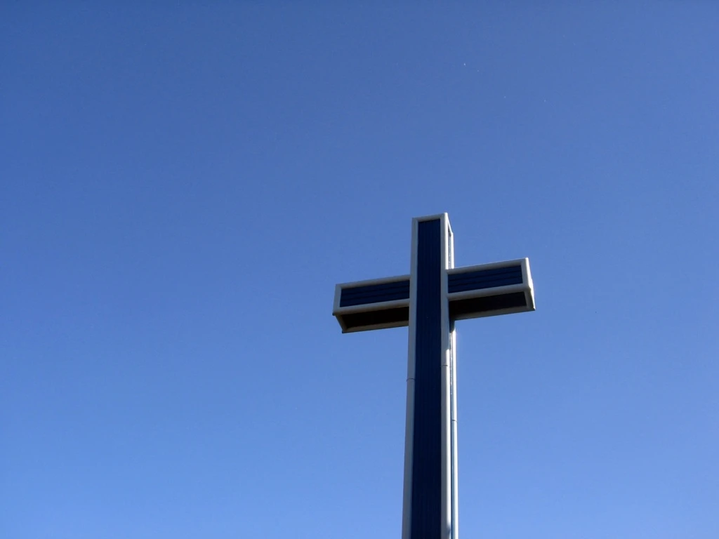 Nowy Papież - nowy koniec świata?