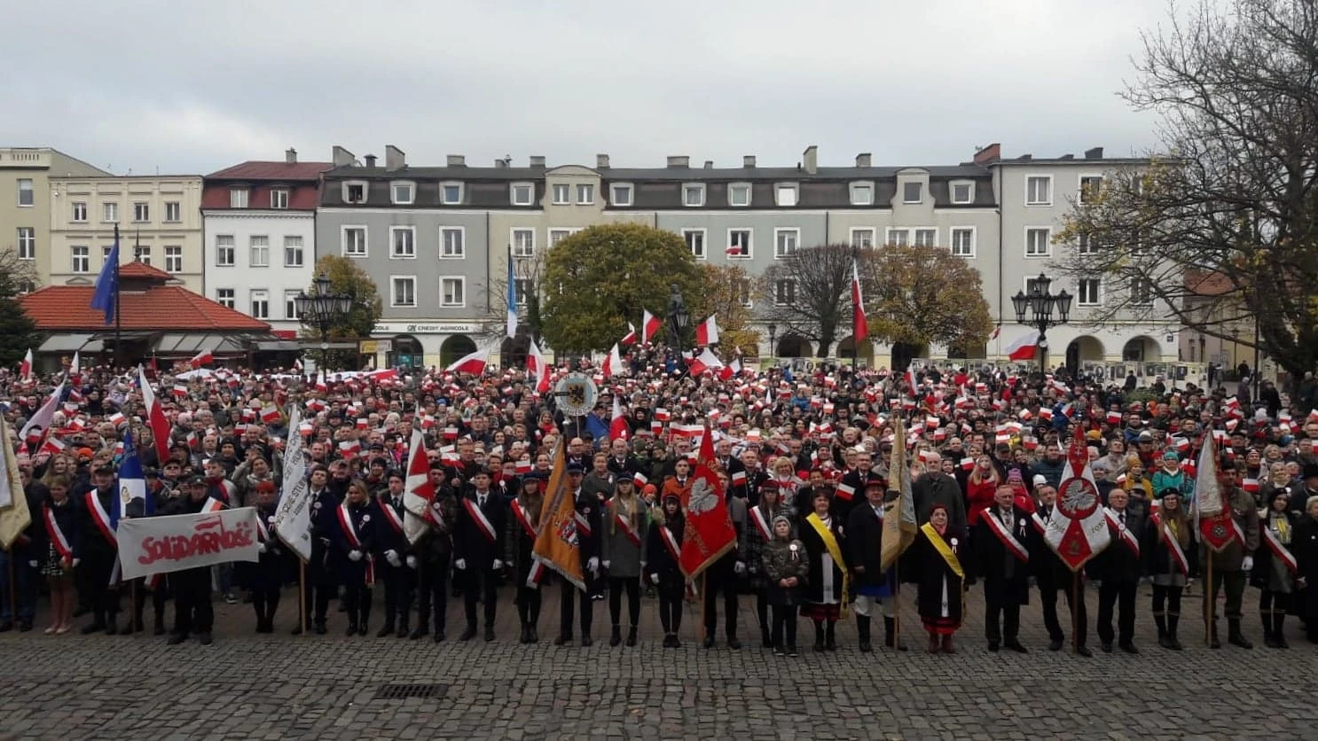 Fot. Katarzyna Rachańska TTM