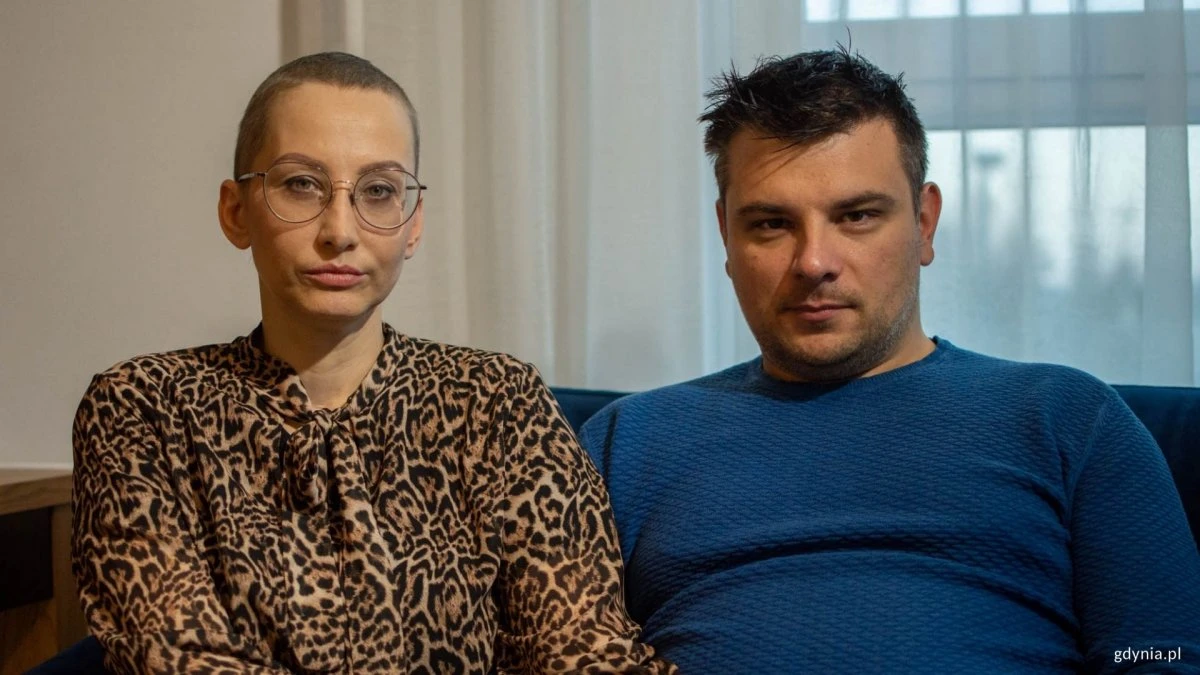 źródło:gdynia.pl