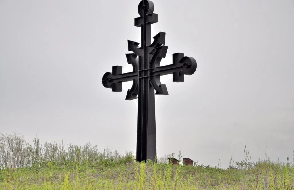 fot. Anna Domżalska/nadmorski24.pl