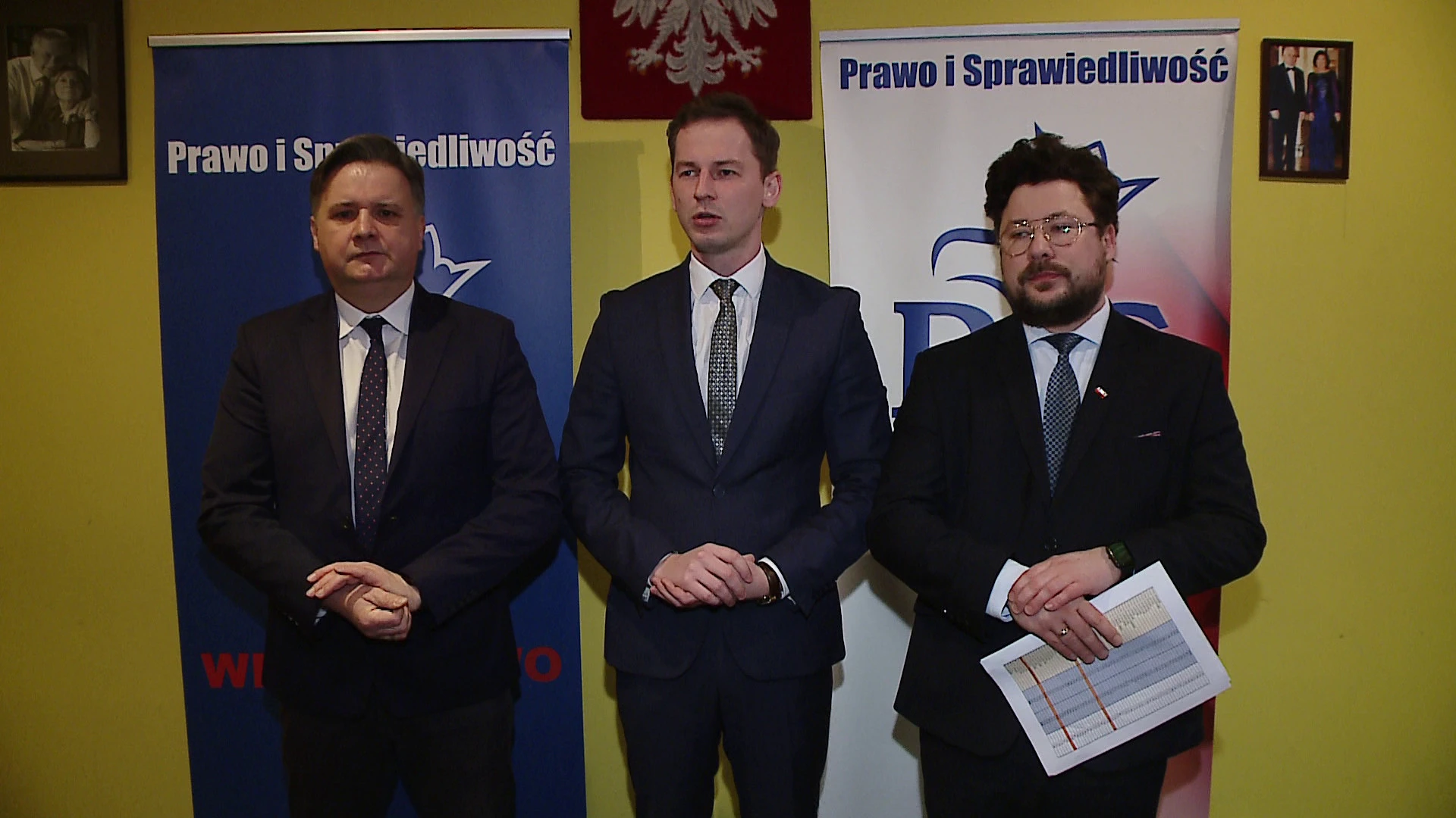Fot. Daniel Zaputowicz/TTM 