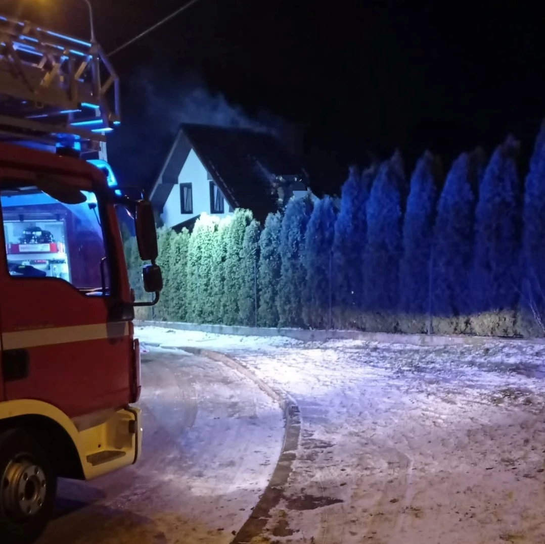 Fot. Wejherowo 998