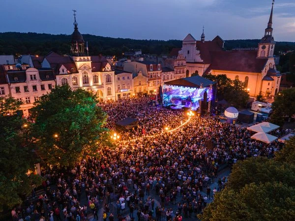 Fot. UM Wejherowo