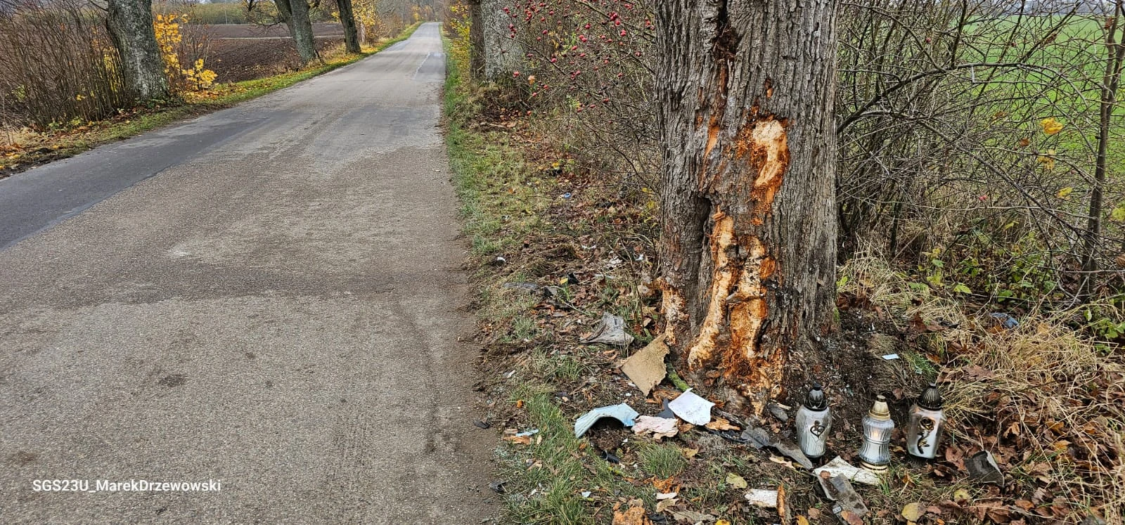 Fot. Choczewo24.info