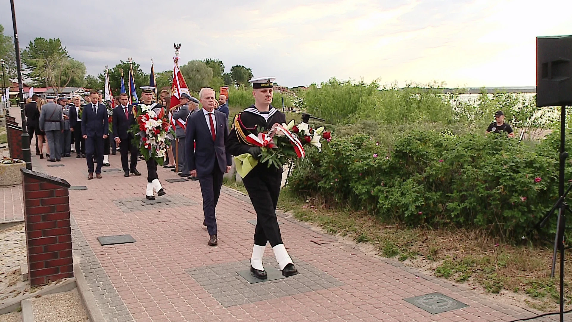 Fot. Daniel Zaputowicz/TTM