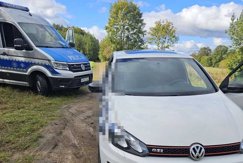 źródło: KPP Wejherowo