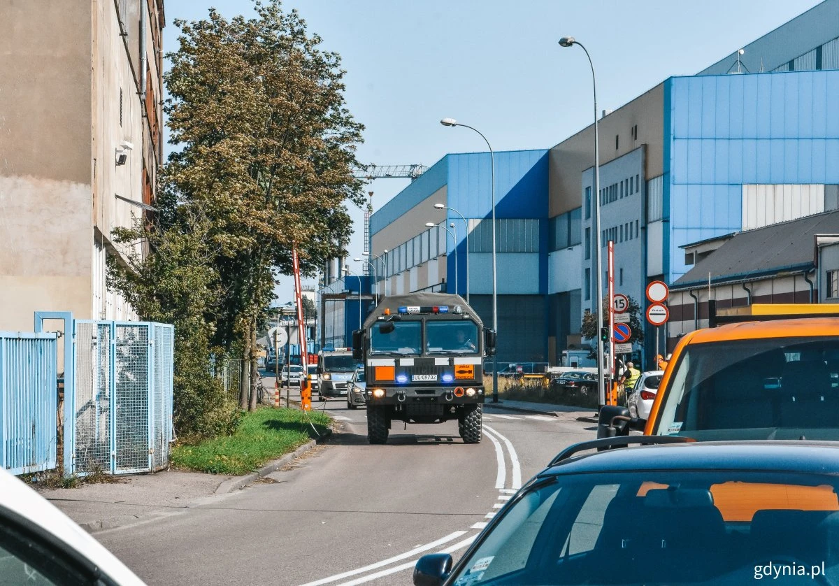 Fot. gdynia.pl 