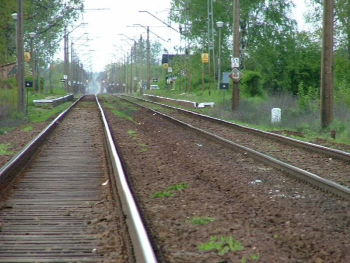 Pomorska Kolej Metropolitalna najpierw połączy Trójmiasto
